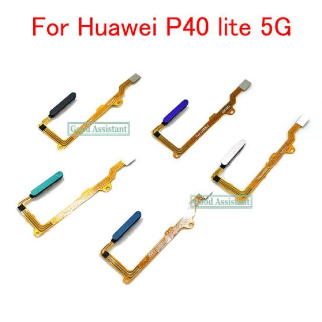 FINGER HUAWEI P40 LITE